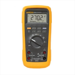 Đồng hồ vạn năng công nghiệp FLUKE 27II